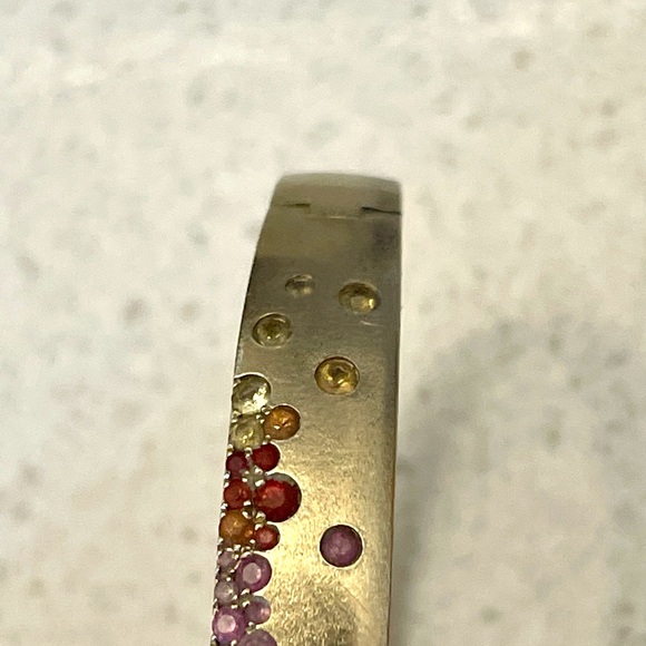 Sold - Picture 5 of 14